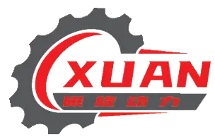 河北磁旋动力科技有限公司 世界一流的空气动力源节能解决方案提供商